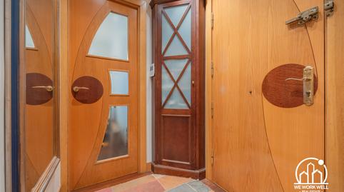 Foto 3 de Pis en venda a Martin Fernandez Villaran Kalea, Casco Viejo - Muelle, Portugalete