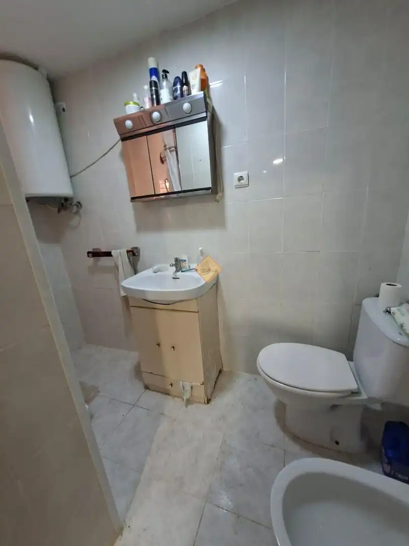 Villa mit Pool zum Verkauf in Centro, imagen 16