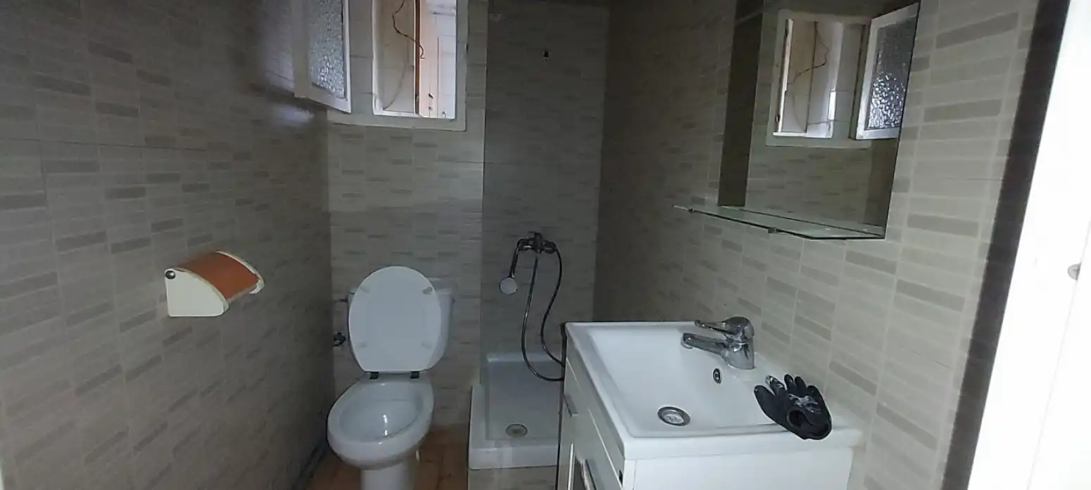 Wohnung zum Verkauf in Cornellà de Llobregat - C/ BEGONIA, imagen 7