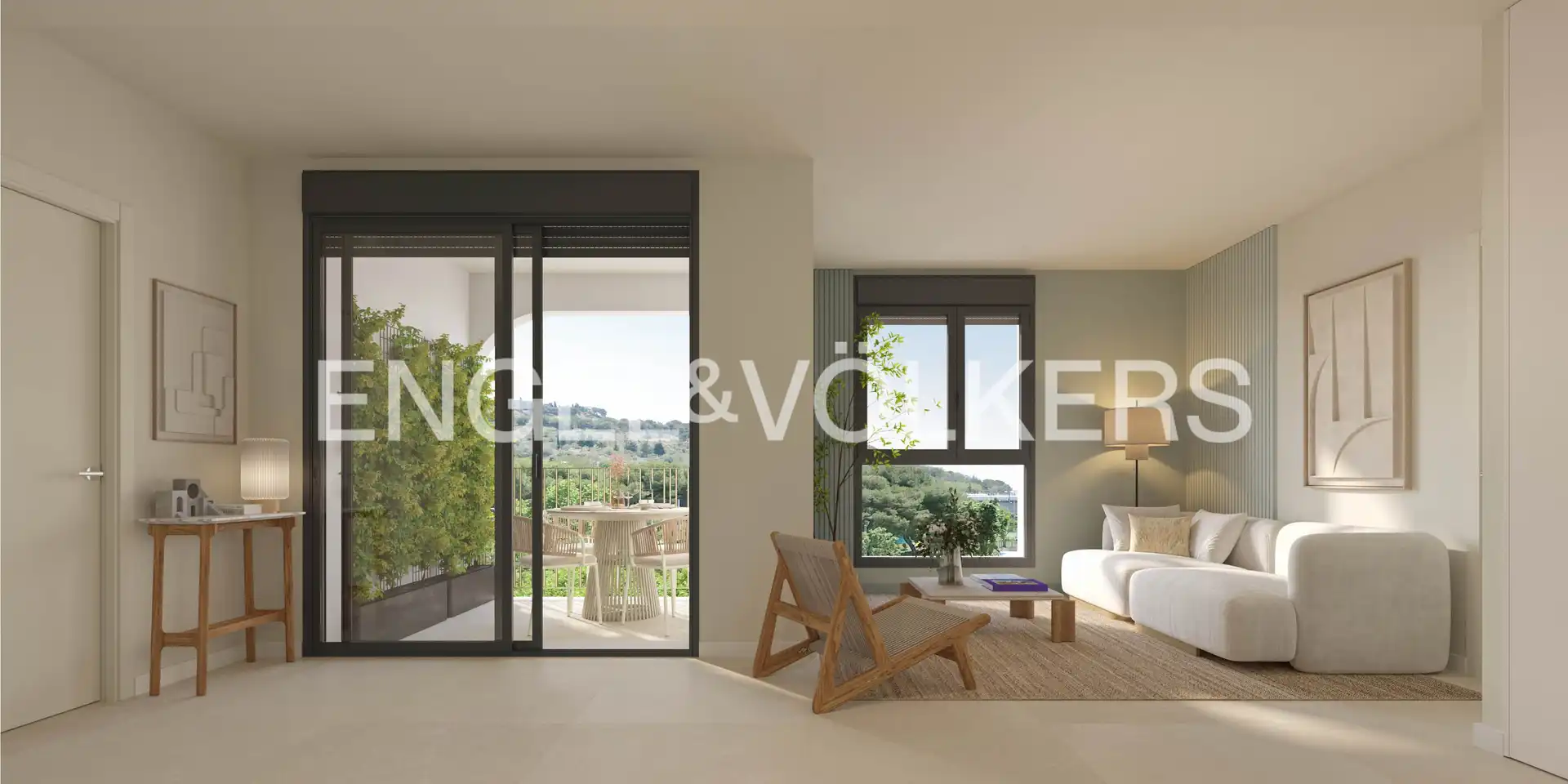 Wohnung mit Terrasse zum Verkauf in Sants - Montjuïc, imagen 7