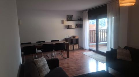 Photo 5 of Planta baja for sale in L'Aldosa - Ransol, Andorra