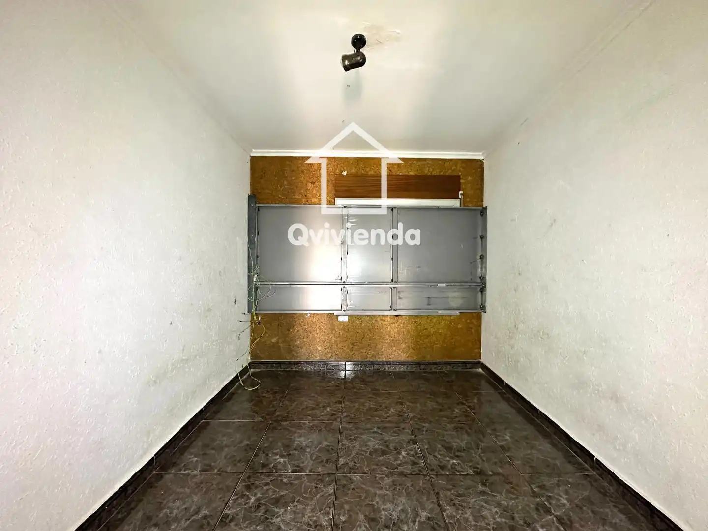 Casa adosada en venda a Sentmenat, Montflorit