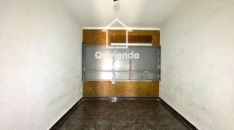 Foto 4 de Casa adosada en venta en Sentmenat, Montflorit, Cerdanyola del Vallès
