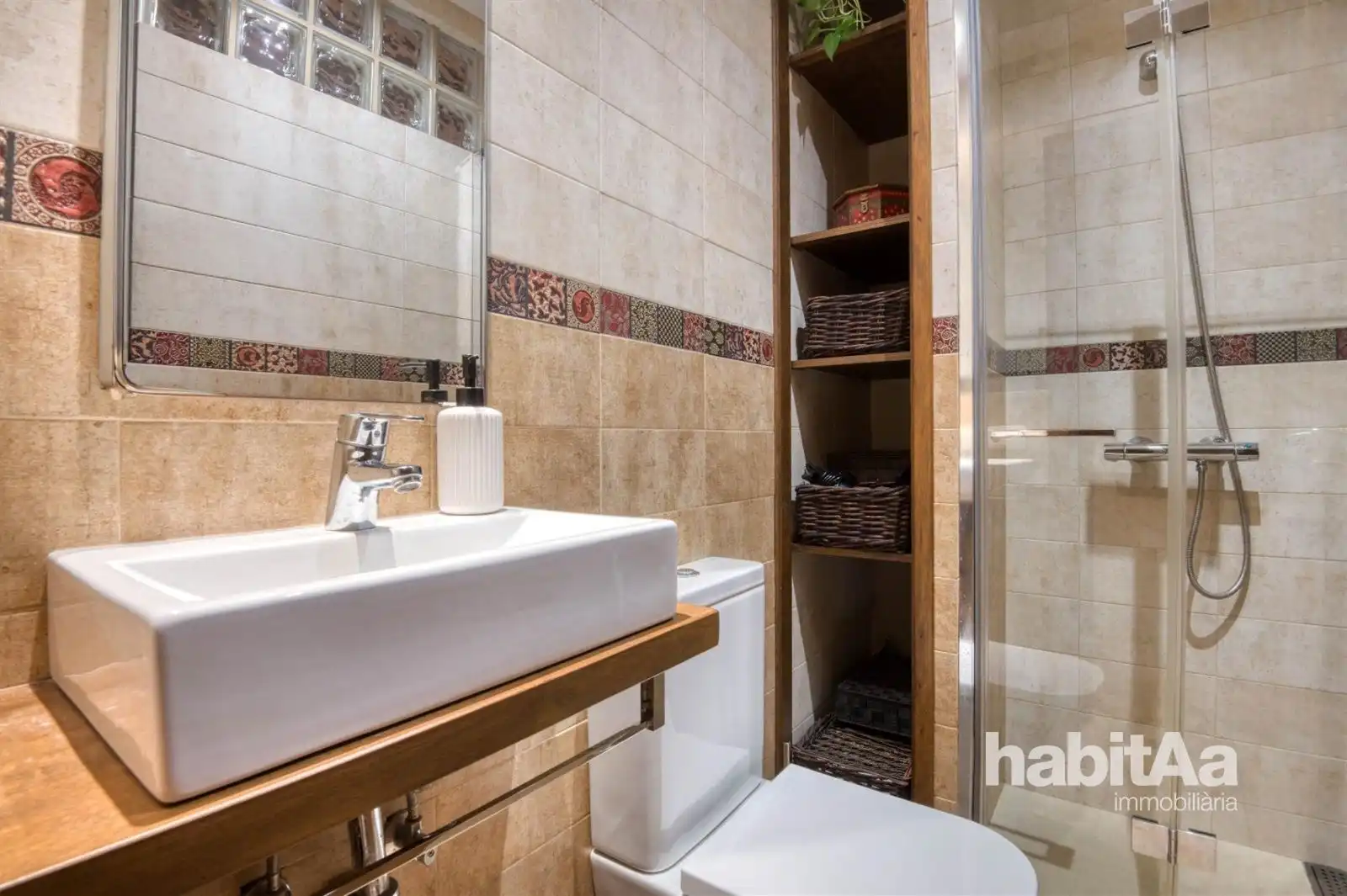 Terraced house for sale in Calle de Sant Martirià, imagen 13