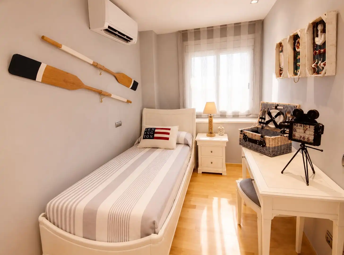 Habitación de Piso en venta en Calafell