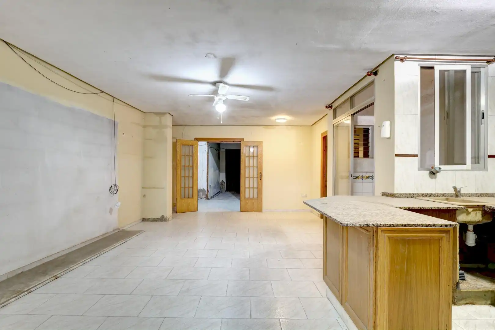 Business premises for sale in Núcleo Urbano, imagen 21
