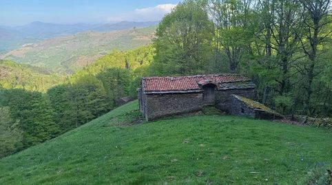 Foto 4 de Piso en venta en Zubieta, Navarra