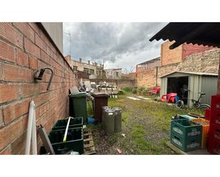 Exterior view of Residential for sale in Roda de Ter