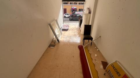 Foto 5 de Oficina en venda a El Secar de la Real,  Palma de Mallorca