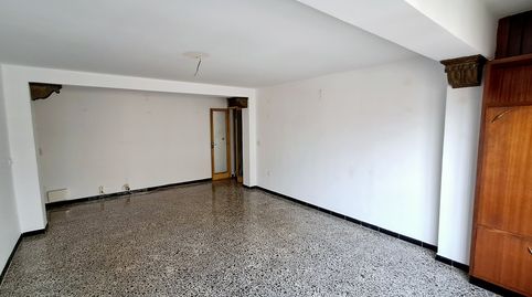 Foto 2 de Piso en venta en Santa Catalina, Palma de Mallorca