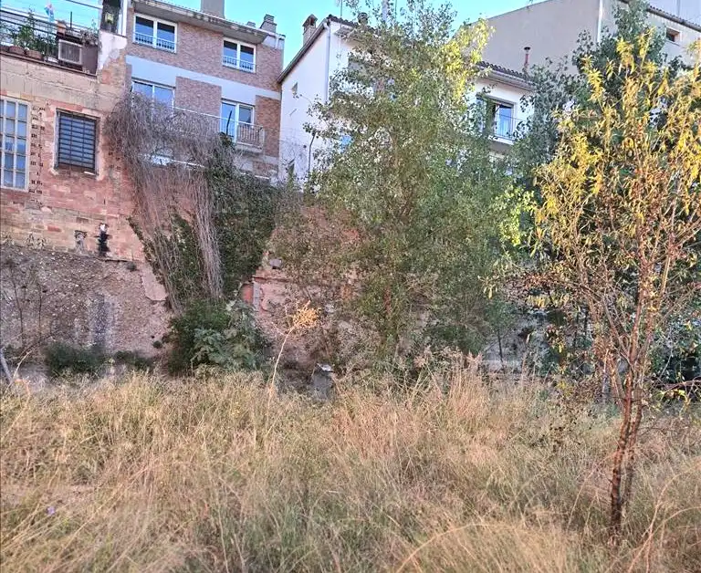 Wohnbaugrundstück zum Verkauf in Puig, imagen 5