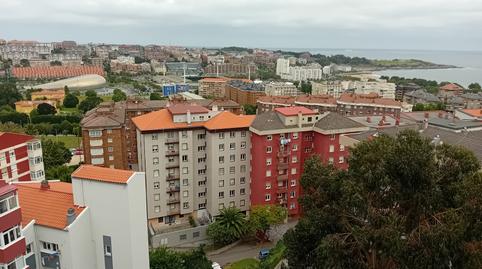 Photo 4 of Flat to rent in Calle Fernando de Los Ríos, 10, Los Castros, Santander