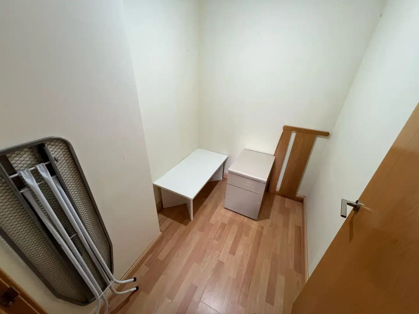 Apartament de lloguer a Aguas Vivas - La Zambomba, imagen 5