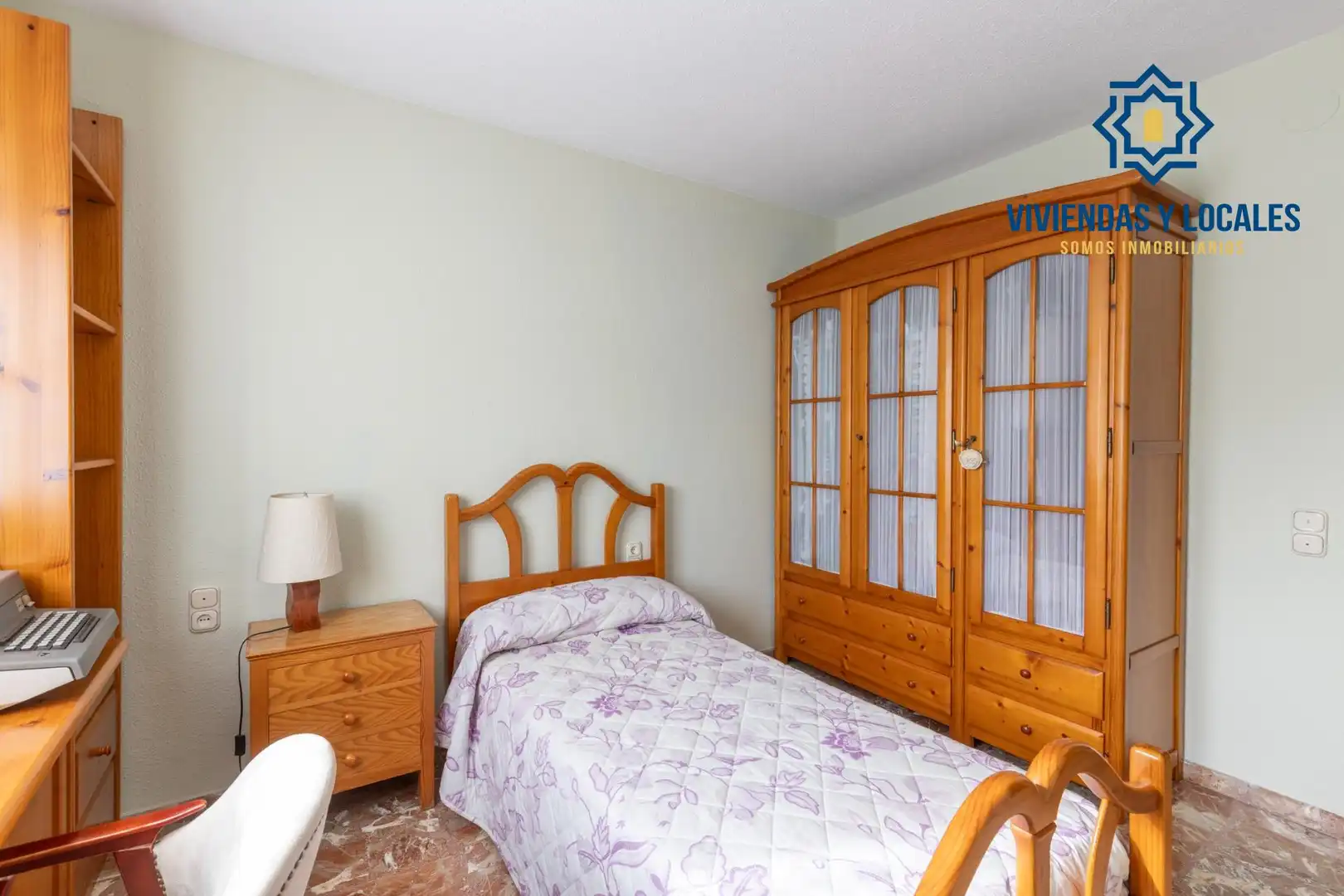 Villa mit Terrasse zum Verkauf in Calle Calle Borgoña, imagen 39