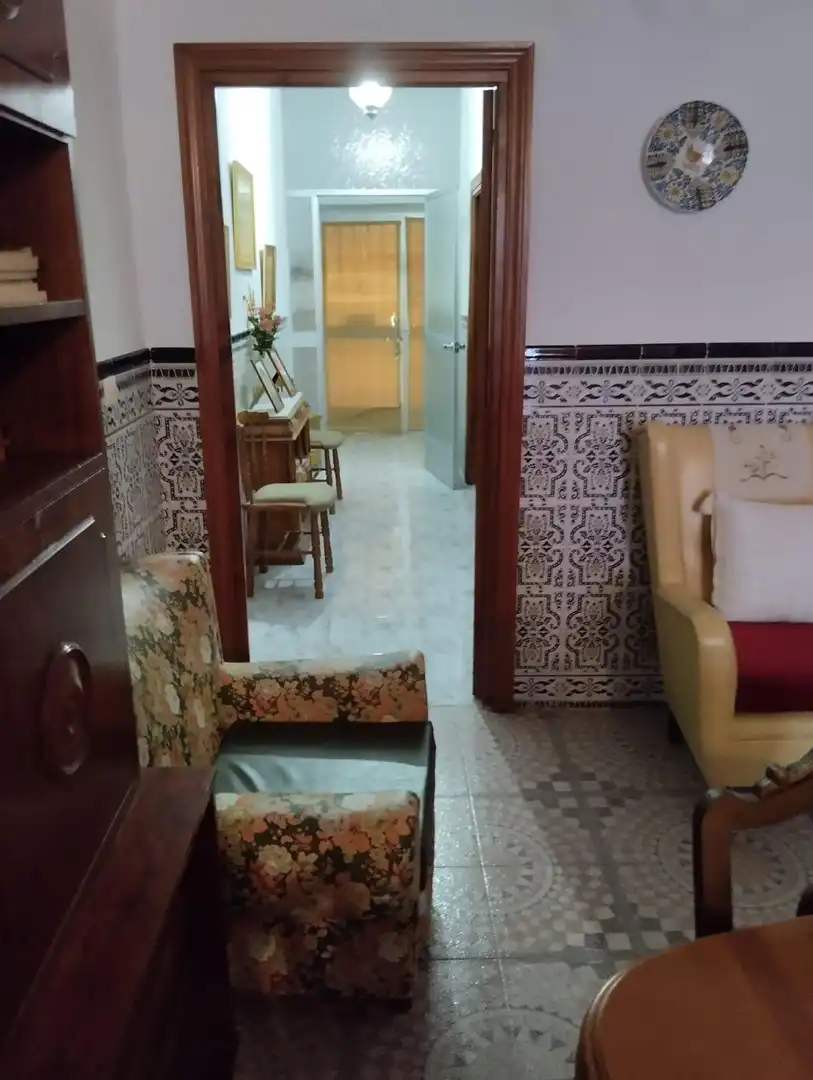 Maison à vendre à Zorita, imagen 4