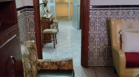 Photo 4 of House or chalet for sale in Zorita, Cáceres