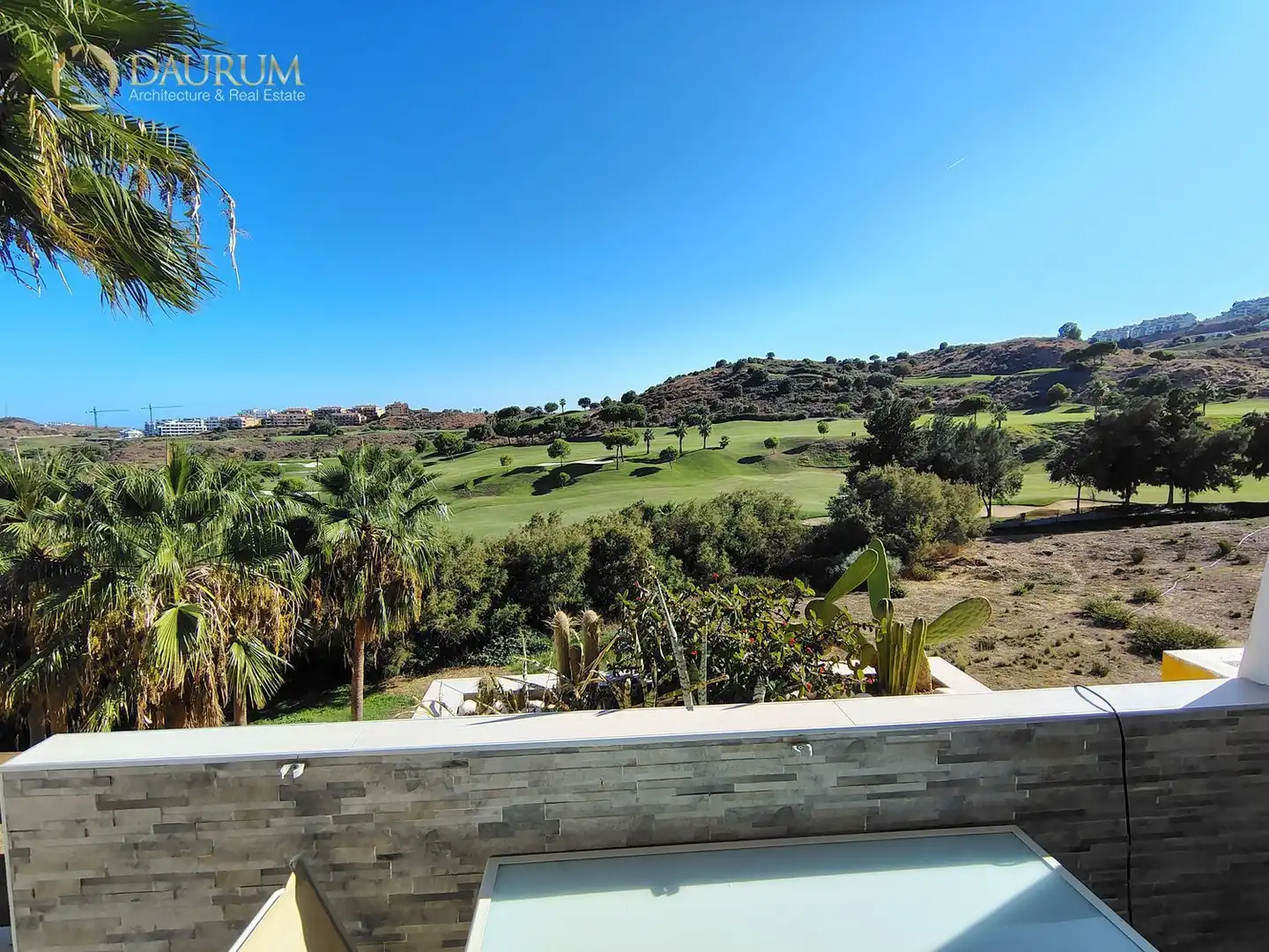 Piso con piscina en venta en CARTAJIMA, imagen 22
