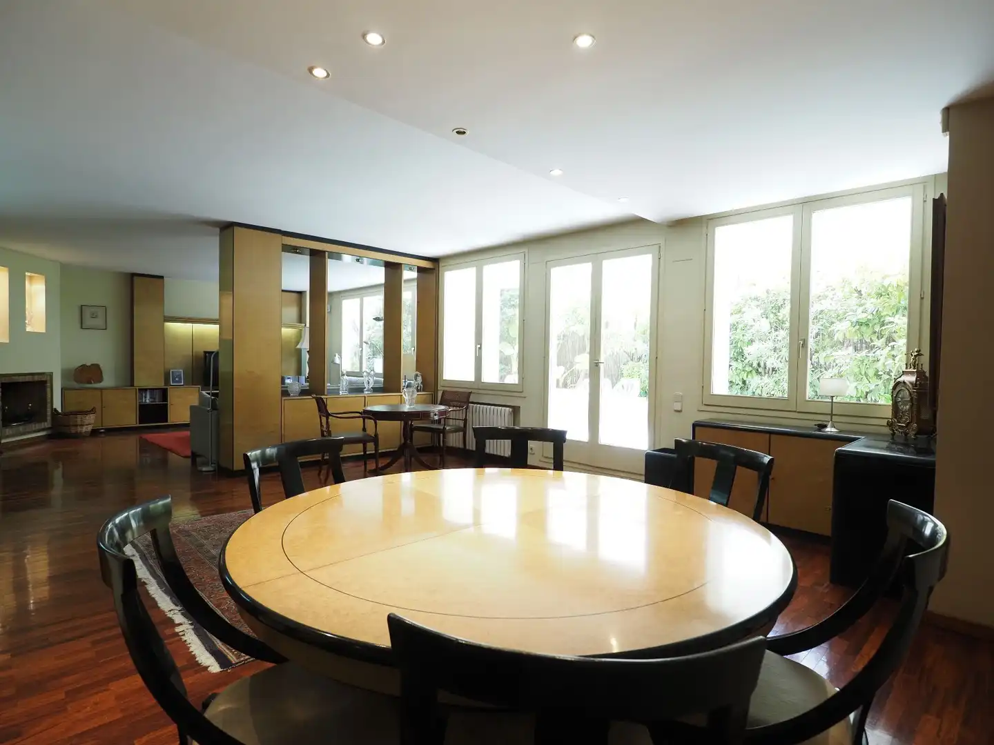 Appartamento con ascensore in vendita a Instituts, imagen 6