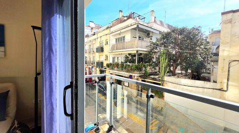 Foto 2 de Pis en venda a Carrer Joaquim Espalter, Centre, Sitges