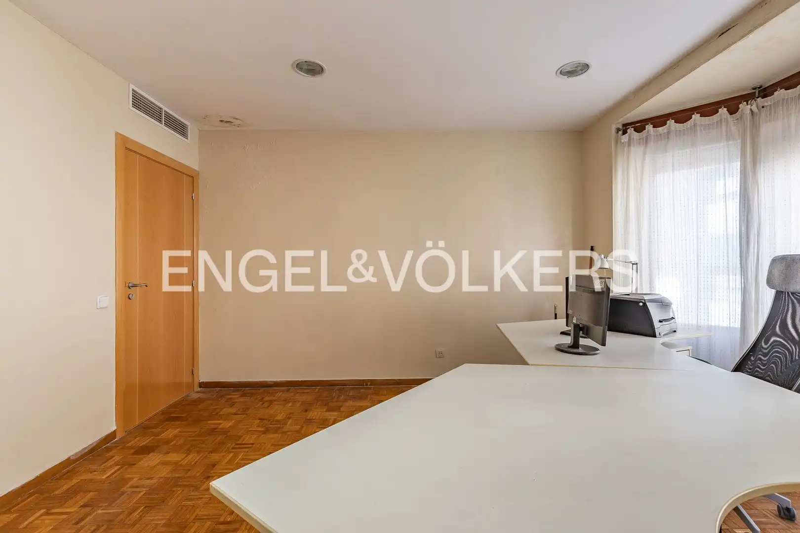 Maison mitoyenne avec terrasse à vendre à Centre - Sant Oleguer, imagen 16