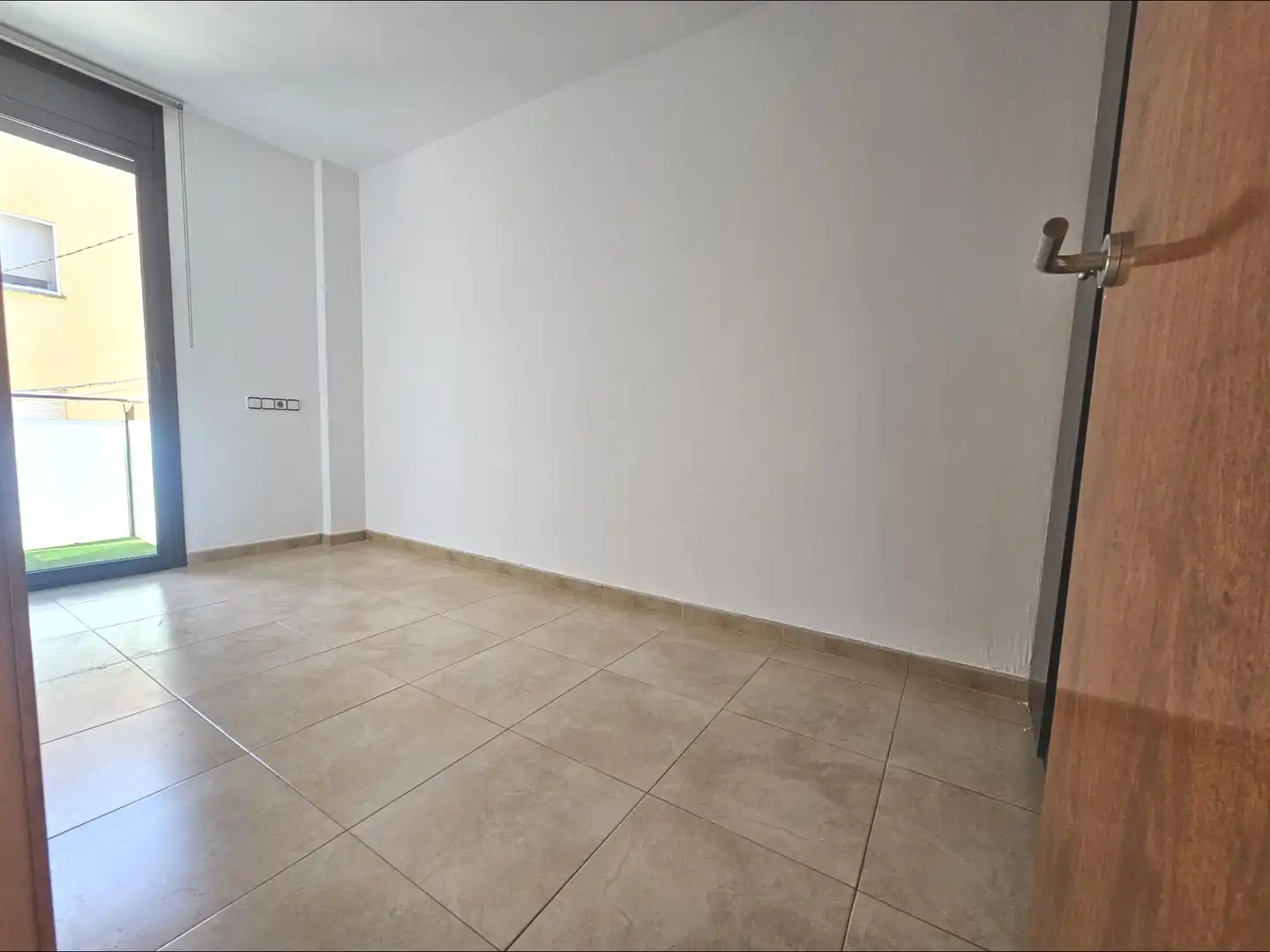 Piso en venta en Sant Celoni con Aire acondicionado, Calefacción y Terraza