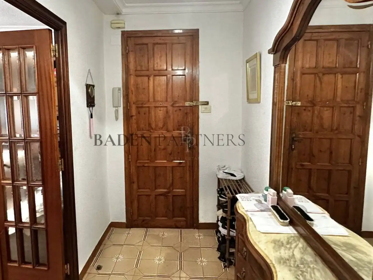 Piso en venta en Vinaròs con Amueblado