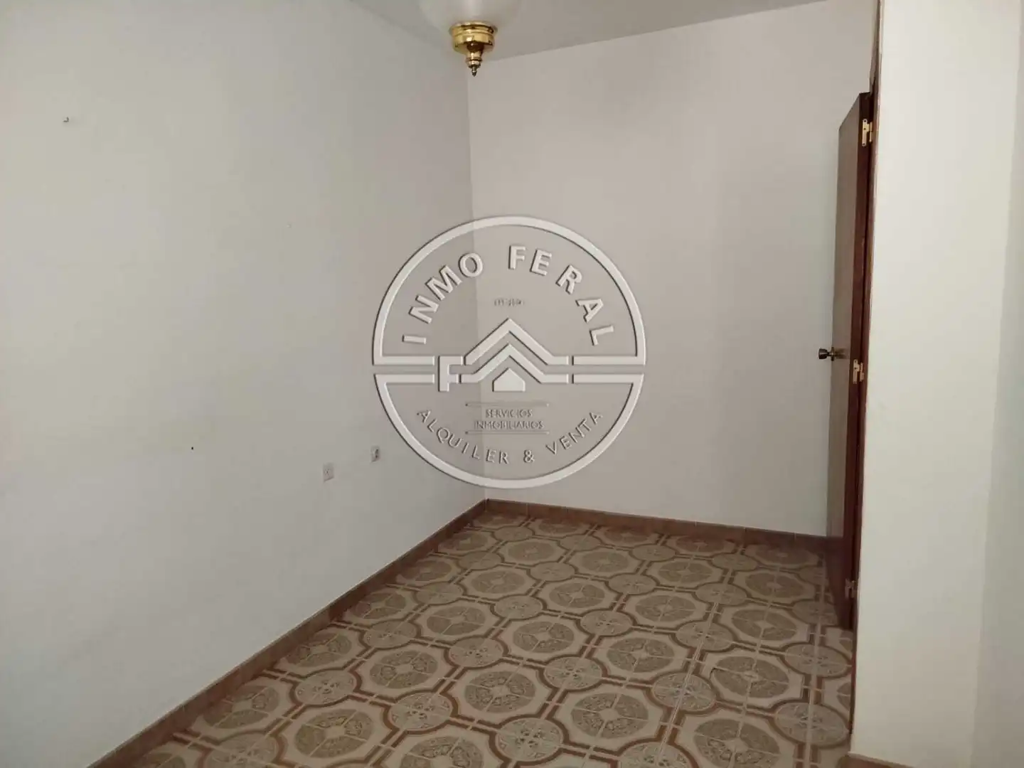 Casa en venta en Écija, imagen 23