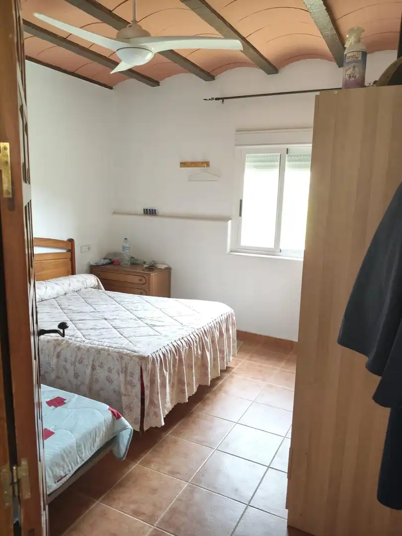 Flat for sale in Calle Calle Llano Lipan, imagen 32