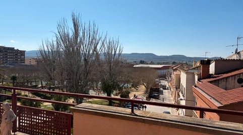 Photo 4 of Flat for sale in Raval de Lleida, 4, Les Borges Blanques, Lleida