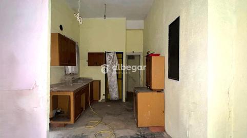 Photo 4 of Flat for sale in La Creu Coberta,  Valencia Capital