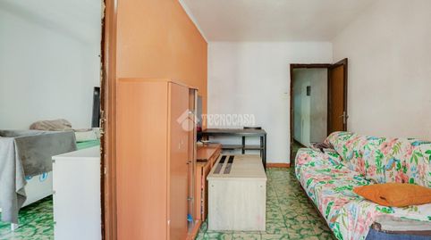 Photo 4 of Flat for sale in Llefià, Badalona