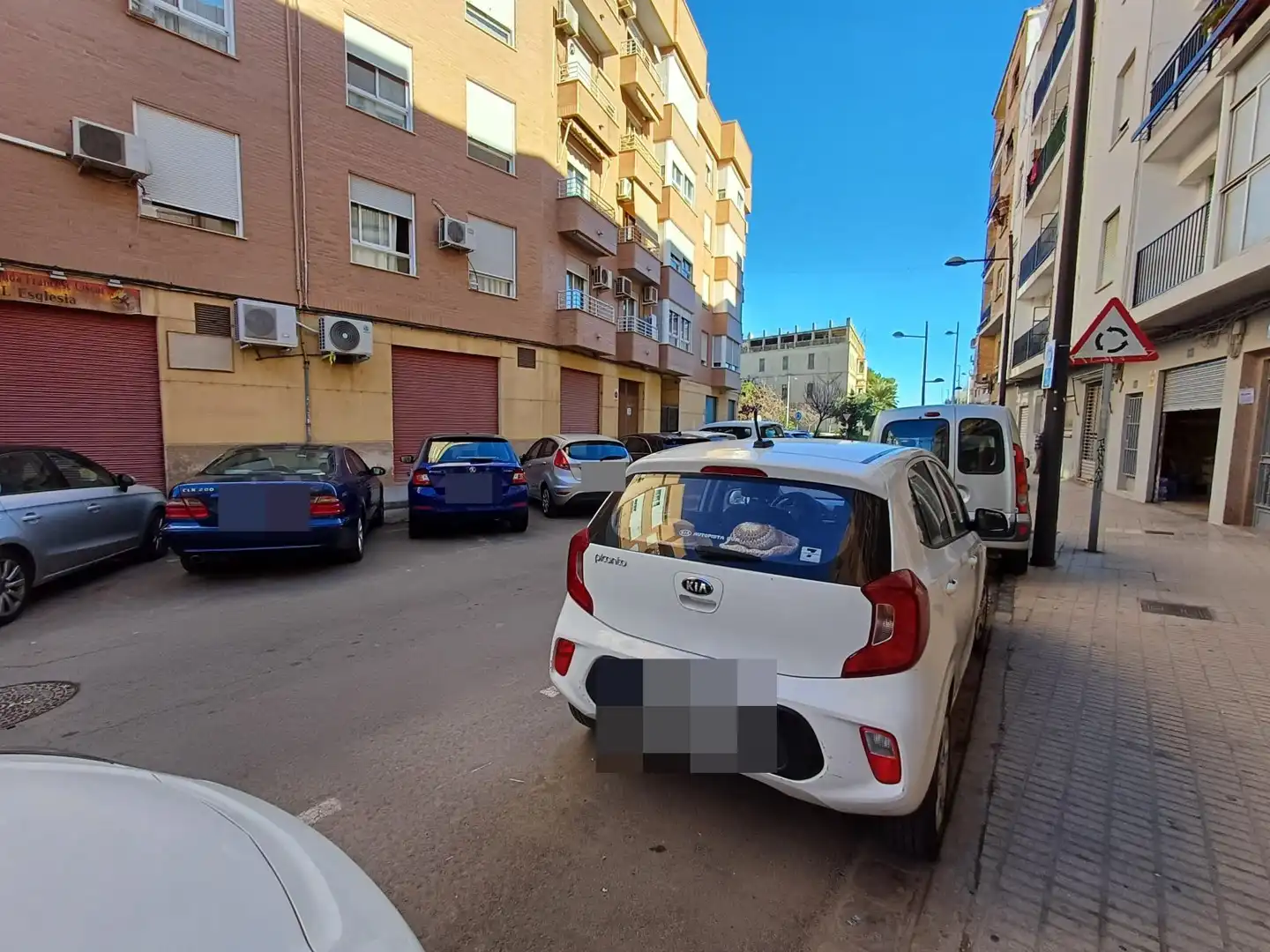 Local comercial en alquiler en Centro - Ambulatorio, imagen 10