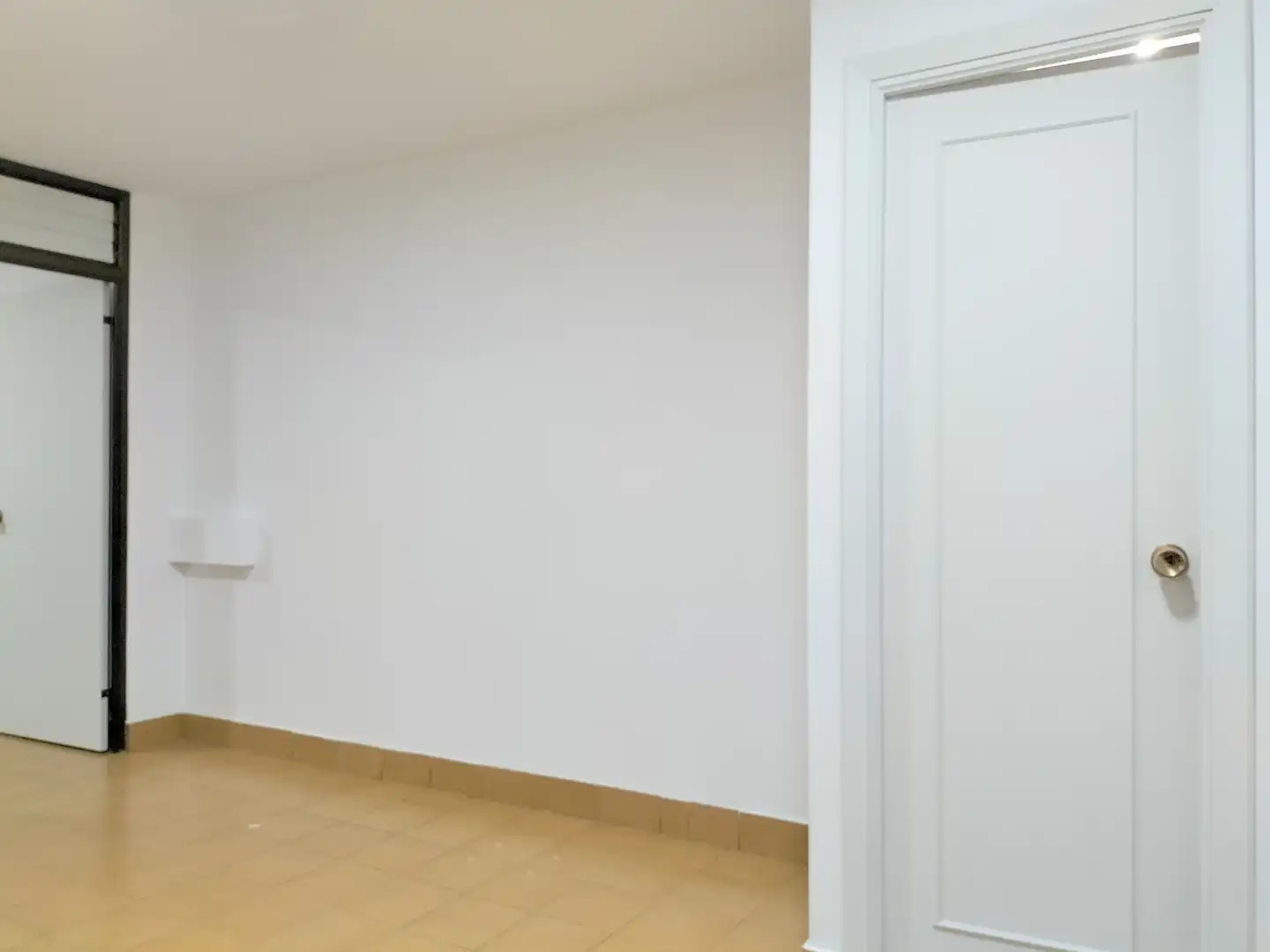 Büro zum Verkauf in Praza Pontevedra, Ensanche