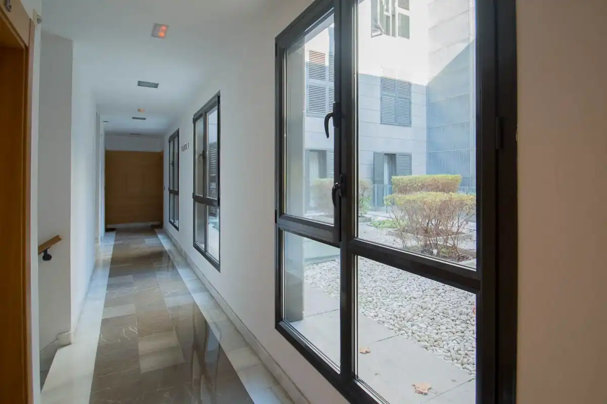 Piso en venta en Calle Mirasol, imagen 22