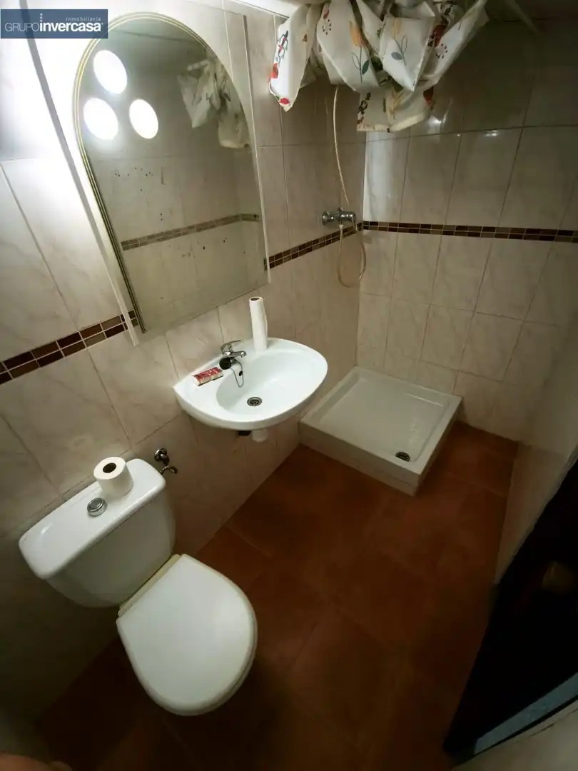 Local comercial en alquiler en Quart de Poblet, imagen 11