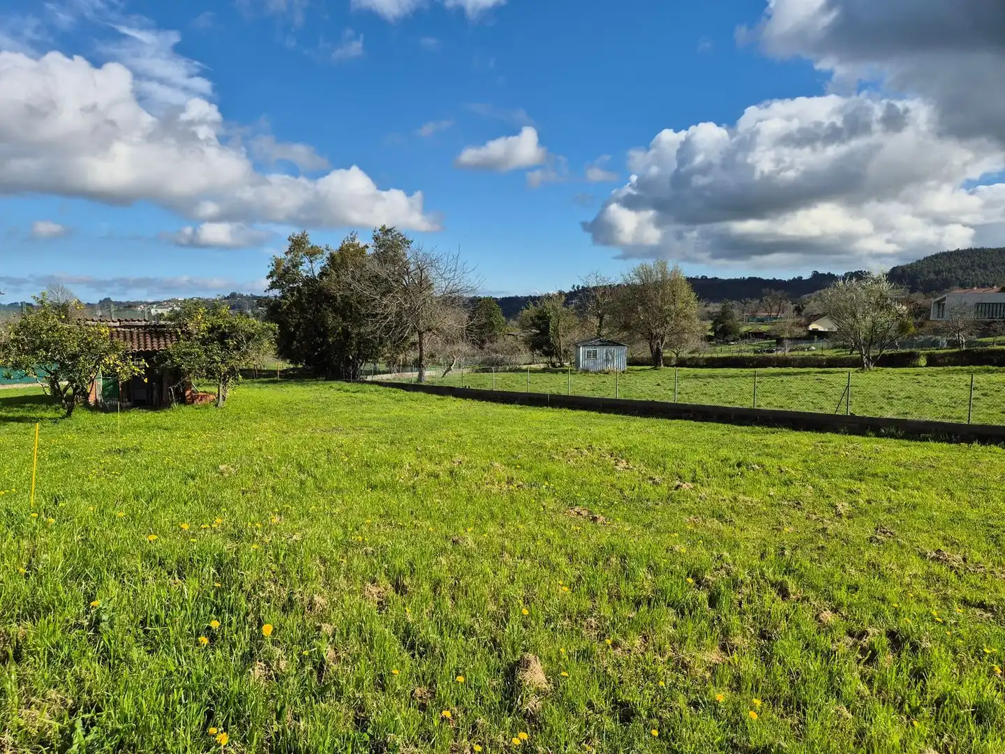 Residencial en venta en Deva