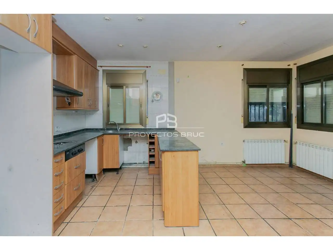 Villa in vendita a Castellgalí, imagen 9