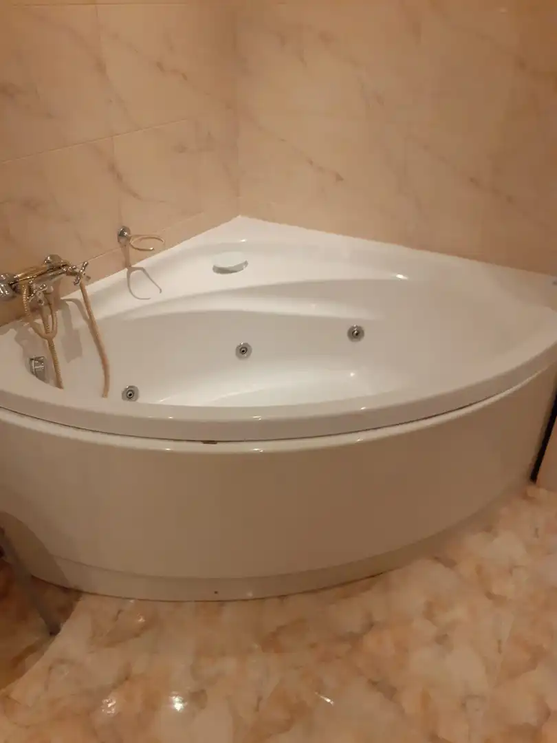 Adosado con jardín en venta en Valls, imagen 5