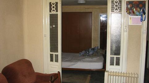 Foto 3 de Casa o xalet en venda a L'Albagés, Lleida