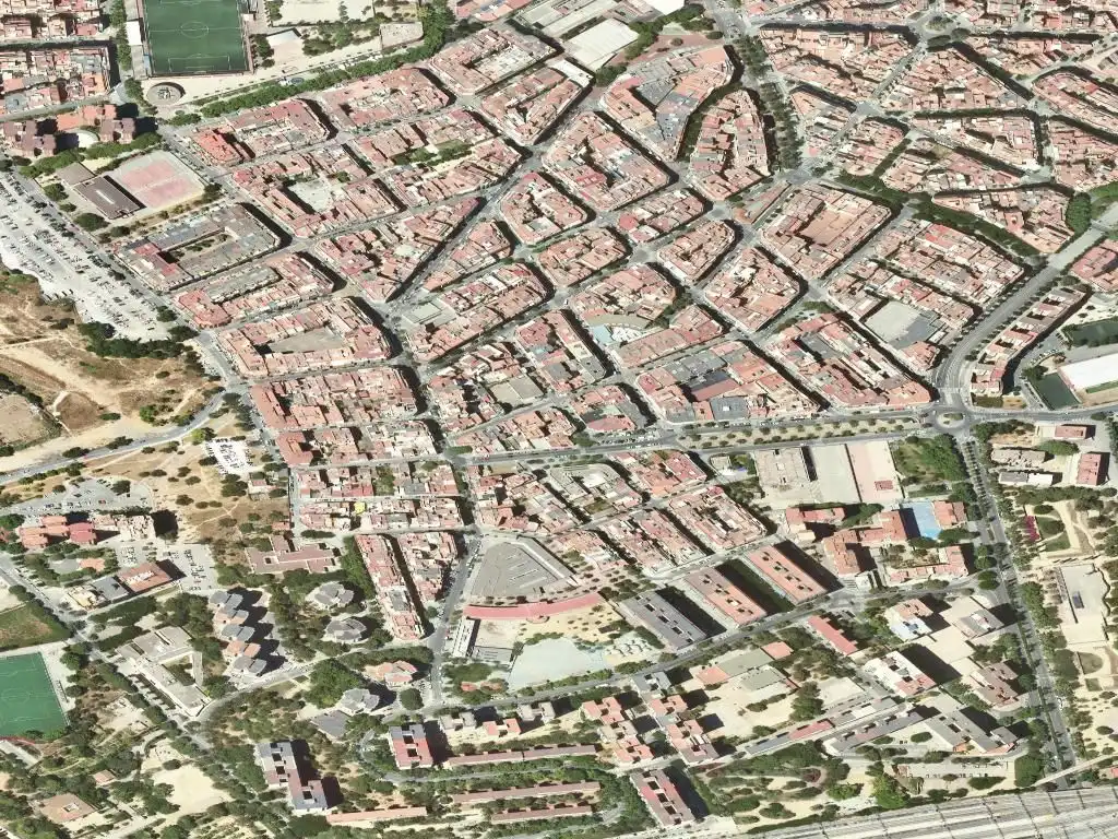 Piso en venta en Andorra 24, imagen 3