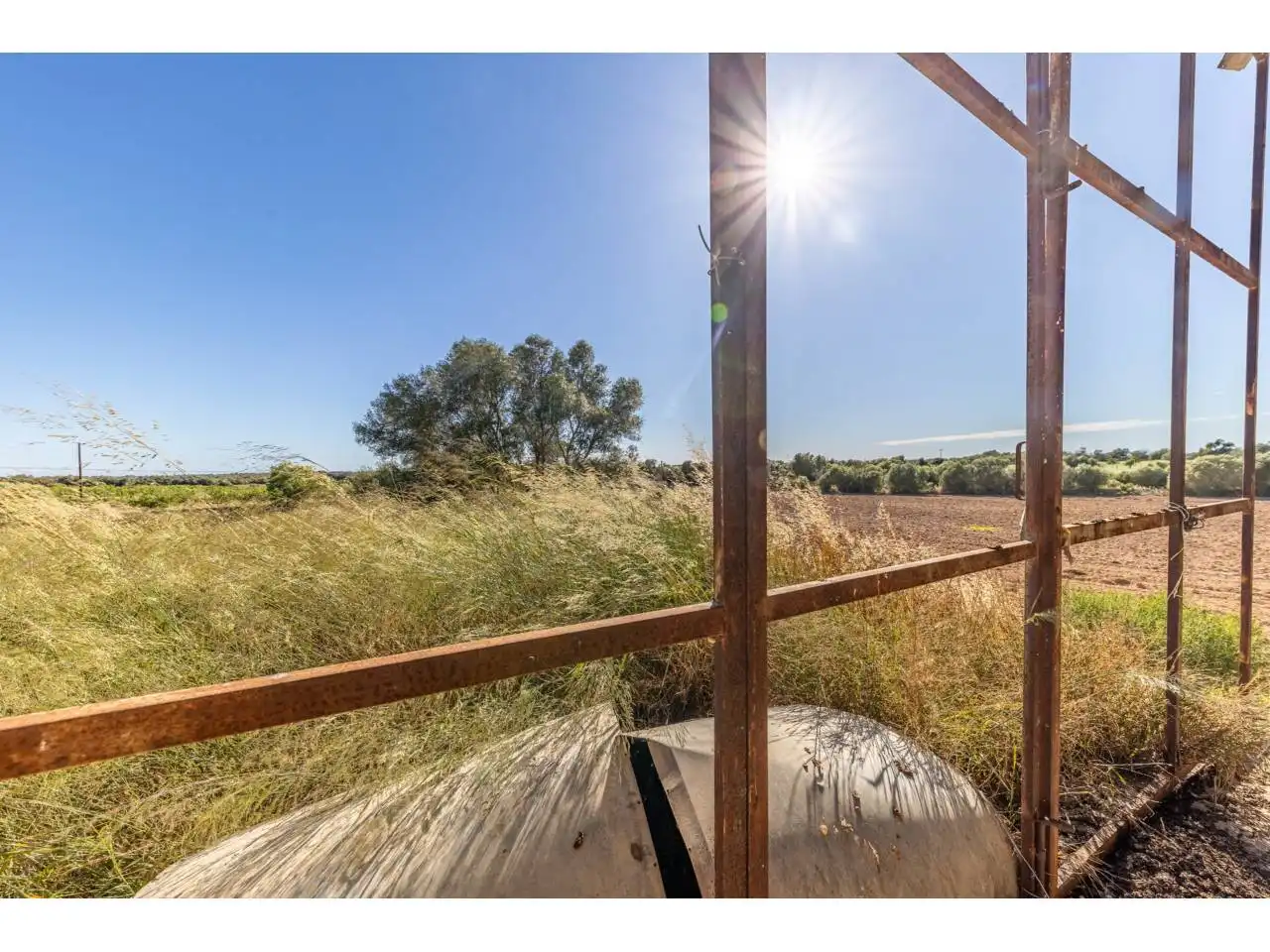 Terreno rustico in vendita a Llucmajor pueblo, imagen 58