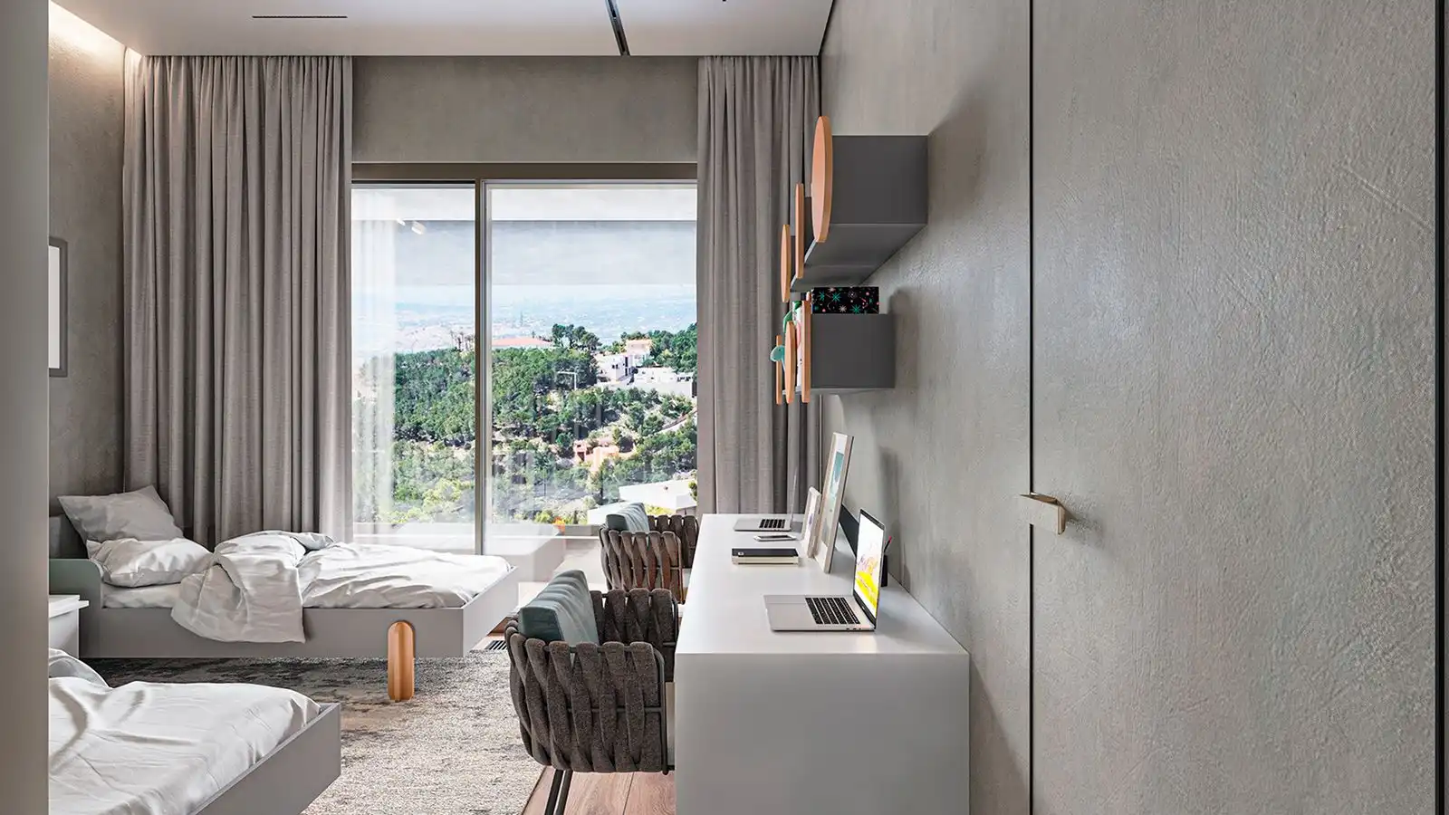 Detached house for sale in Mascarat, imagen 29