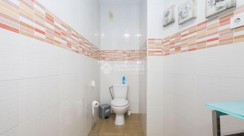 Foto 3 de Piso en venta en Los Molinos - Villa Blanca, Almería Capital