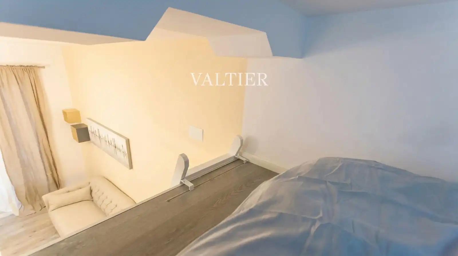 Appartement avec ascenseur à louer à DE LAS HILERAS, imagen 7