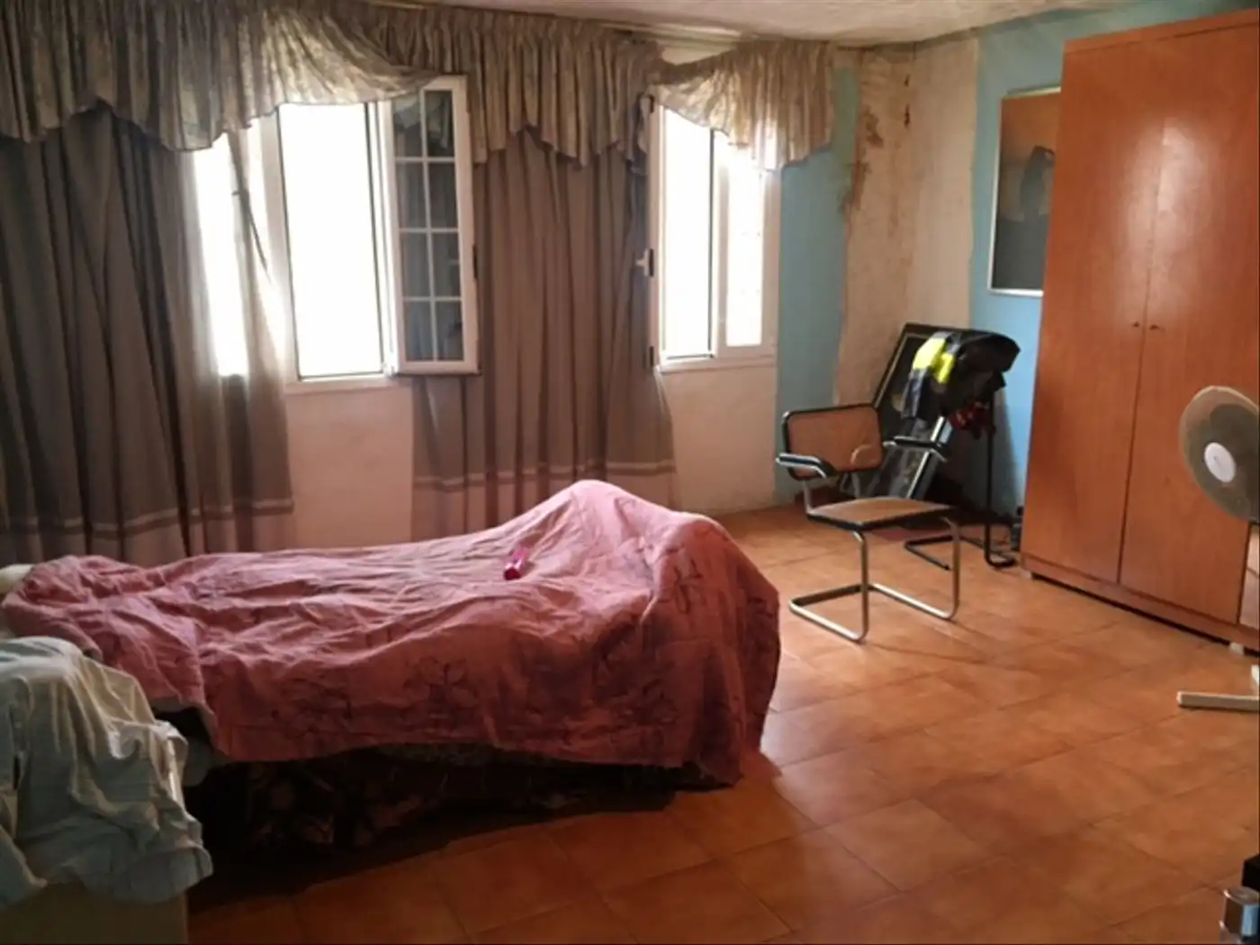 Casa en venda a Marianao, imagen 7