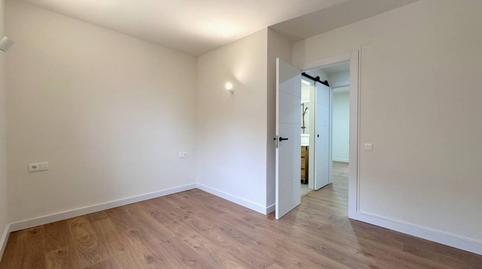 Photo 2 of Flat for sale in Prolongacion Padró, Sant Fruitós de Bages, Barcelona