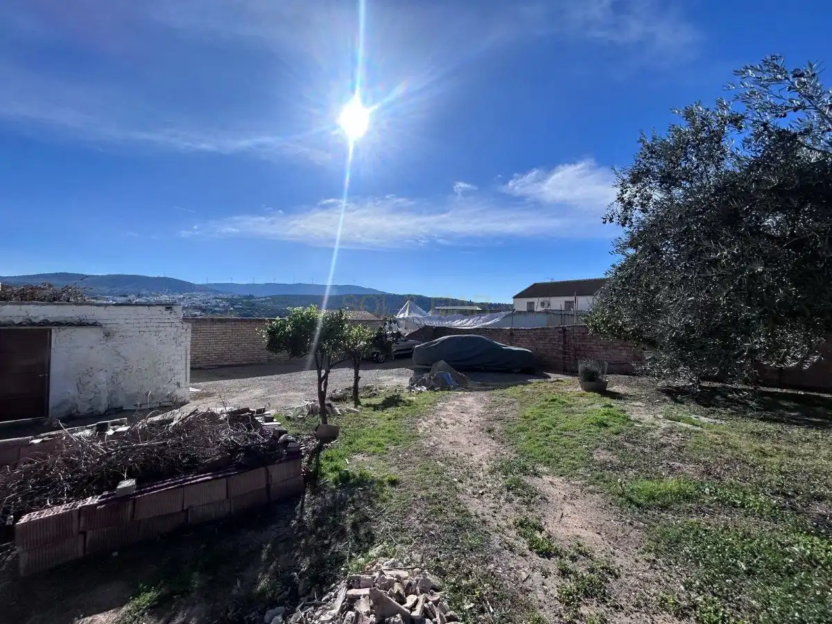 Casa en venda a Villanueva de Algaidas, imagen 7