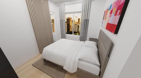 Photo 5 of Flat for sale in Carrer Carrer Alt, 26, Centre, Tarragona