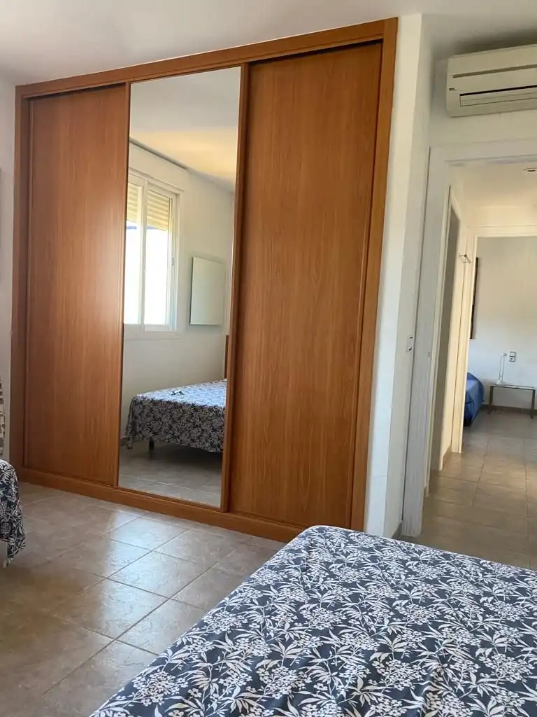Villa avec piscine à vendre à Carretera de ľ Estació, imagen 8