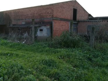 Wohnbaugrundstück zum Verkauf in Lugar NOENLLE